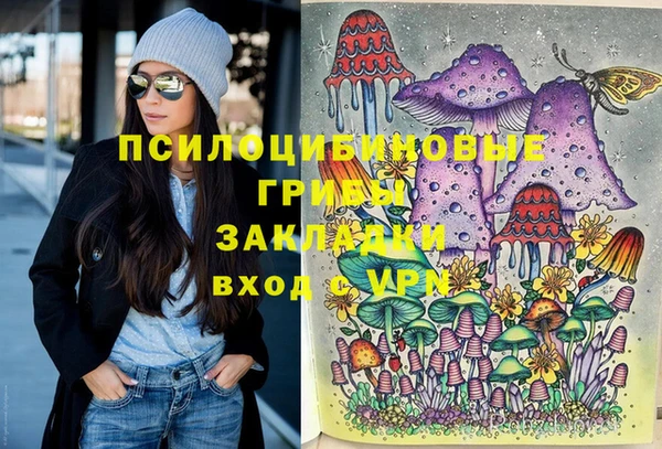 MDMA Premium VHQ Белокуриха